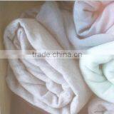 NEW Milk Protein Fabric Fabric Textile thumbnail-1