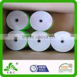 Oeko-Tex100 Factory Wholesale Solid or Yarn Dyed Stretch Band Elastic Webbing thumbnail-3