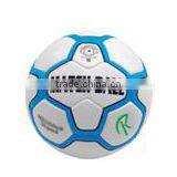 Match Quality Soccer Balls thumbnail-1