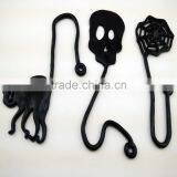 Rubber Stretchy Sticky Toys Halloween /Party Favor Trick Toy/TPR