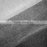 Non Woven Paste-dot/double-dot Interlining/garment Interlining/fusing Lining thumbnail-3