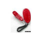 Mini Telephone thumbnail-1
