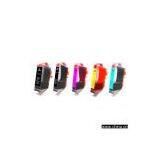 Sell Ink Cartridge thumbnail-1