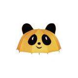 Animal Umbrella thumbnail-1