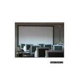 Digital Board thumbnail-1