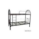 Sell Metal Bed thumbnail-1