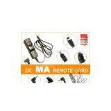 Sell Remote Switch Cord thumbnail-1