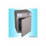 Sell Electric Thermostatic Incubator thumbnail-1