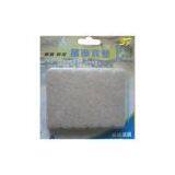 Self-Adhesive Felt Pad thumbnail-1