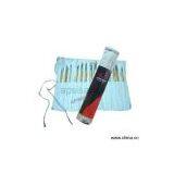 Sell Artist Brush thumbnail-1