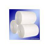 Sell Plastic Coated Paper, PE Laminated Paper