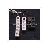 Sell Power Sockets thumbnail-1