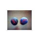 Gel Ball thumbnail-1