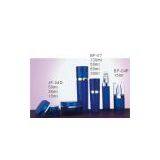 Cosmetic Packing thumbnail-1