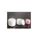 Cosmetic Bottle thumbnail-1