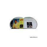 Sell Specialty Bound Book thumbnail-1