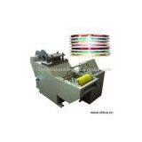 Sell Automatic Punching Machine for Spangle Sequins and Embroidery thumbnail-1