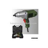 Electric Wrench thumbnail-1