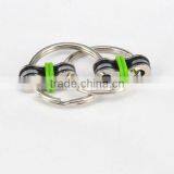 Cheap Anxiety Desk Toy Bike Chain Fidget Toy thumbnail-4