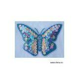 Sell Sequin Heat Transfer thumbnail-1