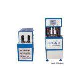 Sell PET Bottle Blow Molding Machine thumbnail-1
