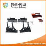 Furniture Mechanism Accessory CF011 thumbnail-1