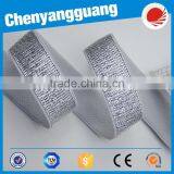 Women Sexy Nylon Spandex Bra Adjuster Shoulder Straps thumbnail-2