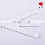 Flat Steel Bone/Corset Bone/ Flat Bone thumbnail-3