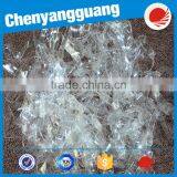 TPU Elastic Tape for Swimwear Gown Dress thumbnail-3