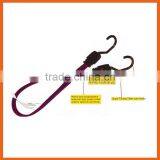 High Strength Luggage Strap From China Manufacturer LS-20 thumbnail-1