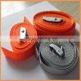 Cam Buckle 38mm thumbnail-1