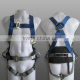Climbing Safety Harness YL-S319 thumbnail-1