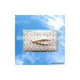 Sell Disposable Cotton Towels thumbnail-1