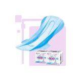 Sanitary Napkin
