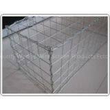 Gabion Mattresses thumbnail-2