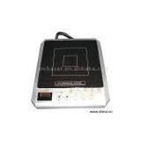 Sell Induction Cooker thumbnail-1