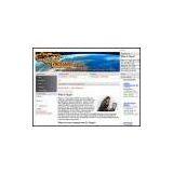 Offers Internet Marketing Services (India) thumbnail-1