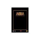 South Korea [DVD] Abba : Greatest Hits And Story(Dts) thumbnail-1