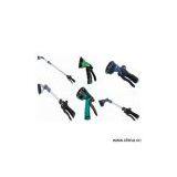 Sell Spray Gun thumbnail-1