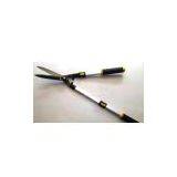 Sell Adjustable Handle Hedge Shear thumbnail-1