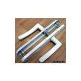 Door Handle thumbnail-1