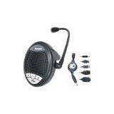 Sell 200 Channel LCD FM Transmitter thumbnail-1