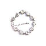 Sell Bracelet thumbnail-1