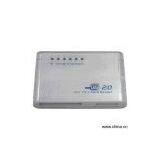 Sell Card Reader thumbnail-1