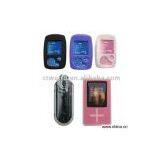 Sell Silicone Cases (for Sony A1000) thumbnail-1