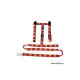 Sell Pet Collars and Leashes thumbnail-1