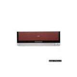 Split Wall-Mounted Air Conditioner thumbnail-1