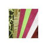 Sell Suede Fabric thumbnail-1