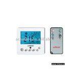 Digital Thermostat thumbnail-1