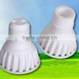 Electronic Ceramics for Lamps thumbnail-1